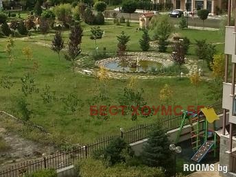 ������� 2-����� | Imot.bg � ����������� 17