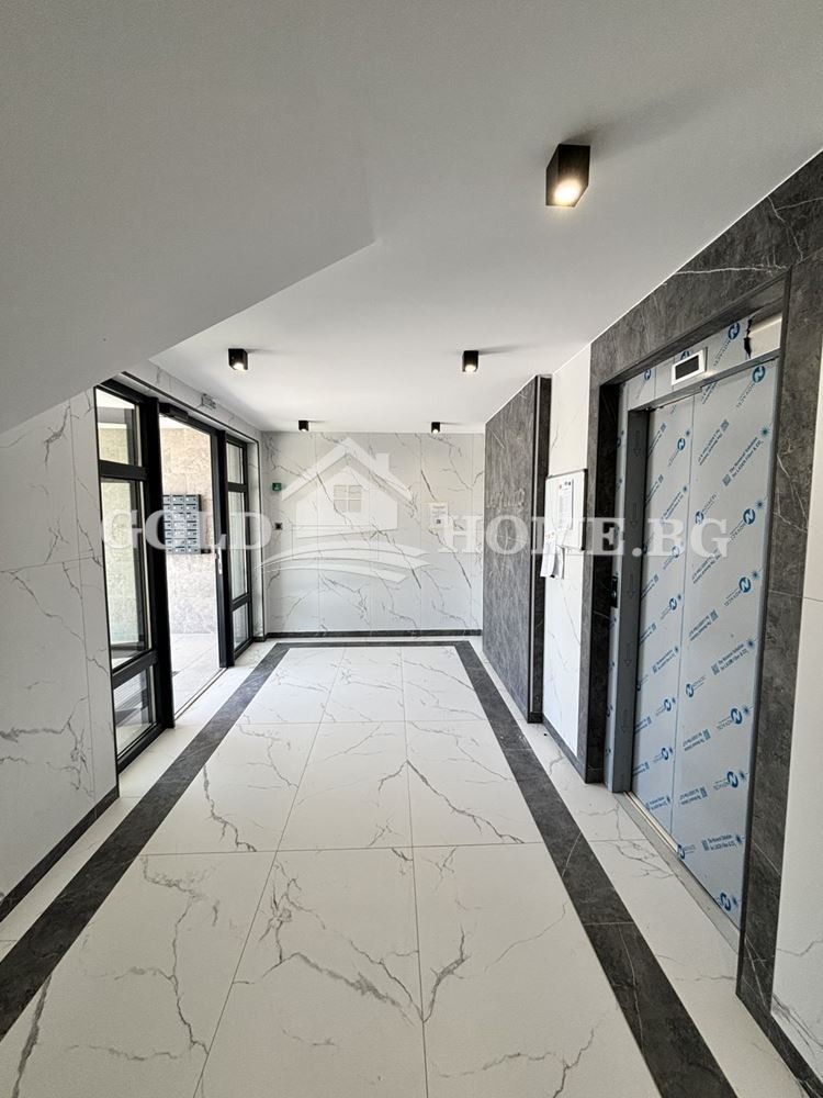������� 2-����� | Imot.bg � ����������� 9