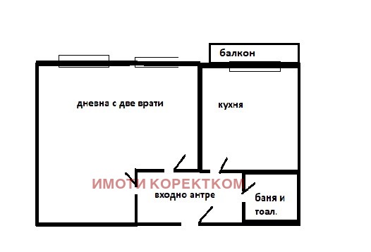 ������� 2-����� | Imot.bg � ����������� 7