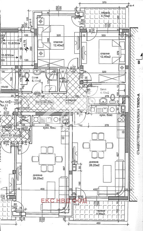 ������� 3-����� | Imot.bg � ����������� 1