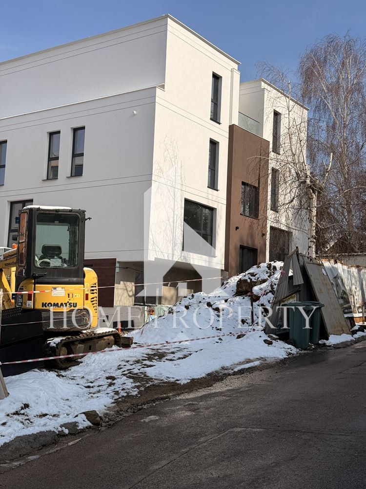 ������� 3-����� | Imot.bg � ����������� 2