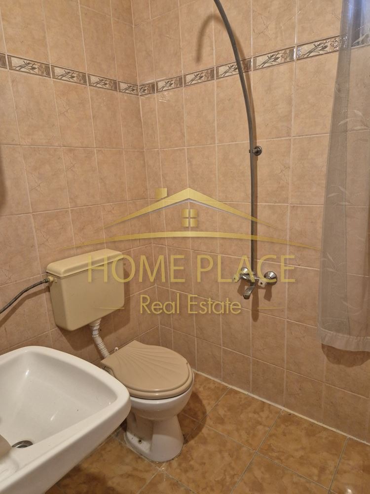 ������� 3-����� | Imot.bg � ����������� 5