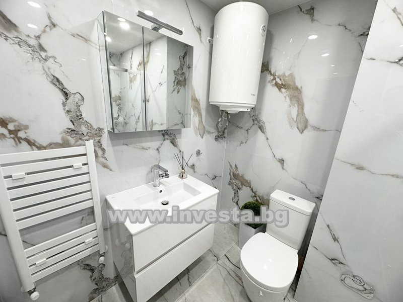 ������� 3-����� | Imot.bg � ����������� 4