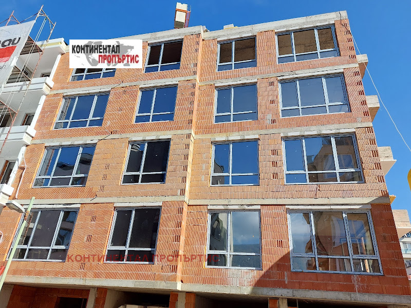 ������� 4-����� | Imot.bg � ����������� 1