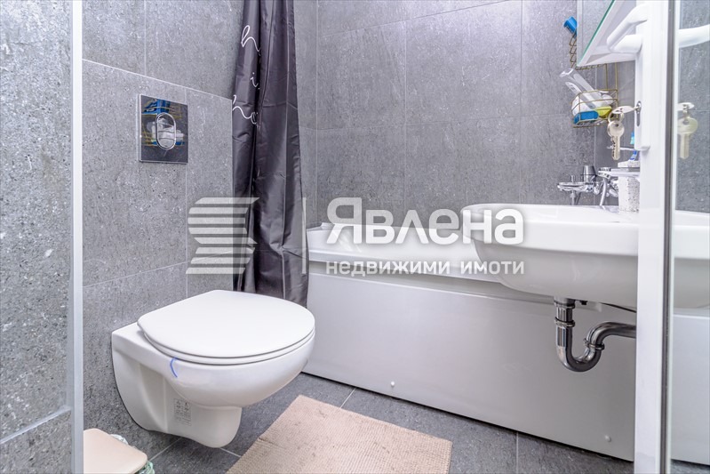 ������� 4-����� | Imot.bg � ����������� 13