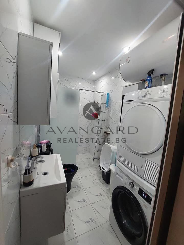 Продава КЪЩА | Imot.bg — изображение 6