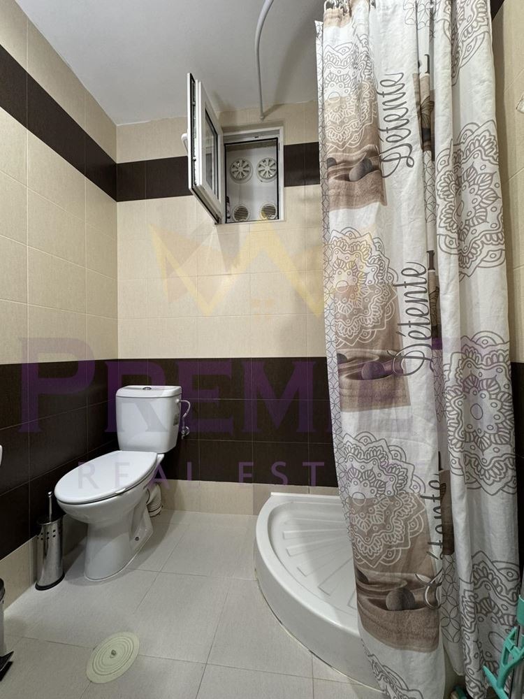 ������� ���� | Imot.bg � ����������� 9