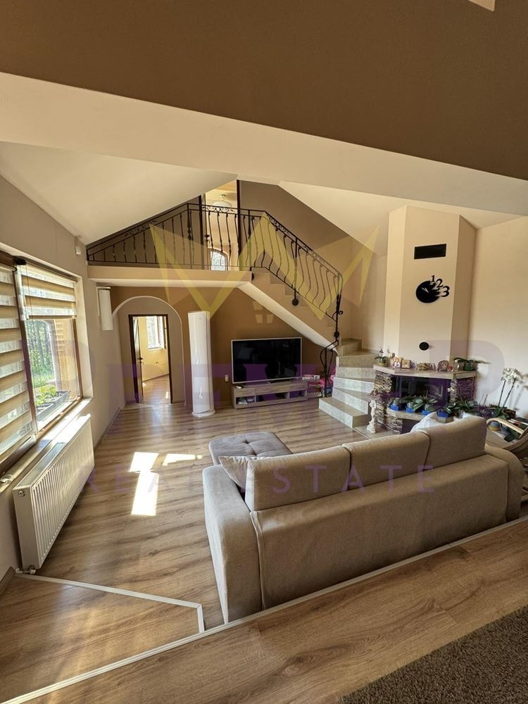 ������� ���� | Imot.bg � ����������� 4