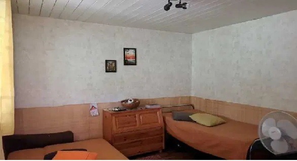������� ���� | Imot.bg � ����������� 3
