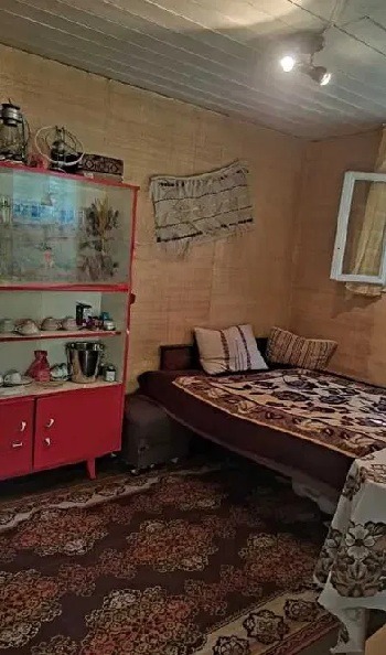������� ���� | Imot.bg � ����������� 4