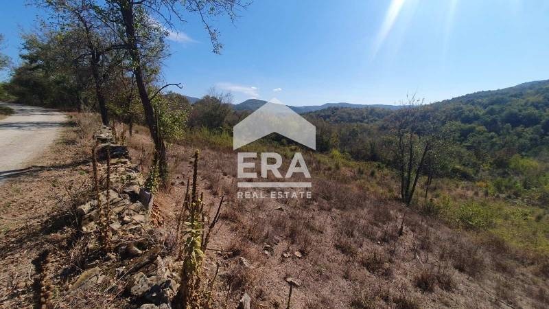 ������� ������ | Imot.bg � ����������� 1