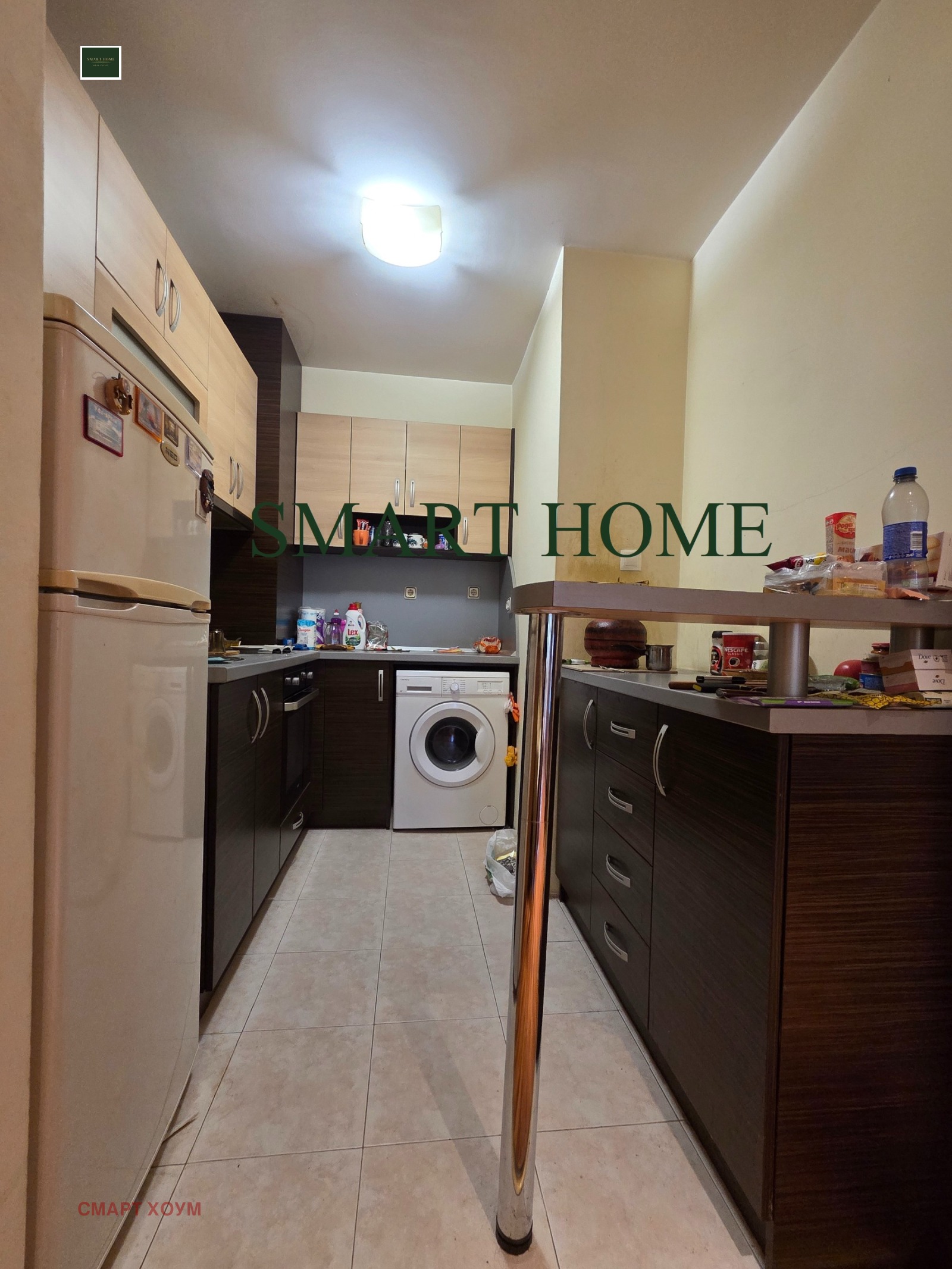 ������� 1-����� | Imot.bg � ����������� 3