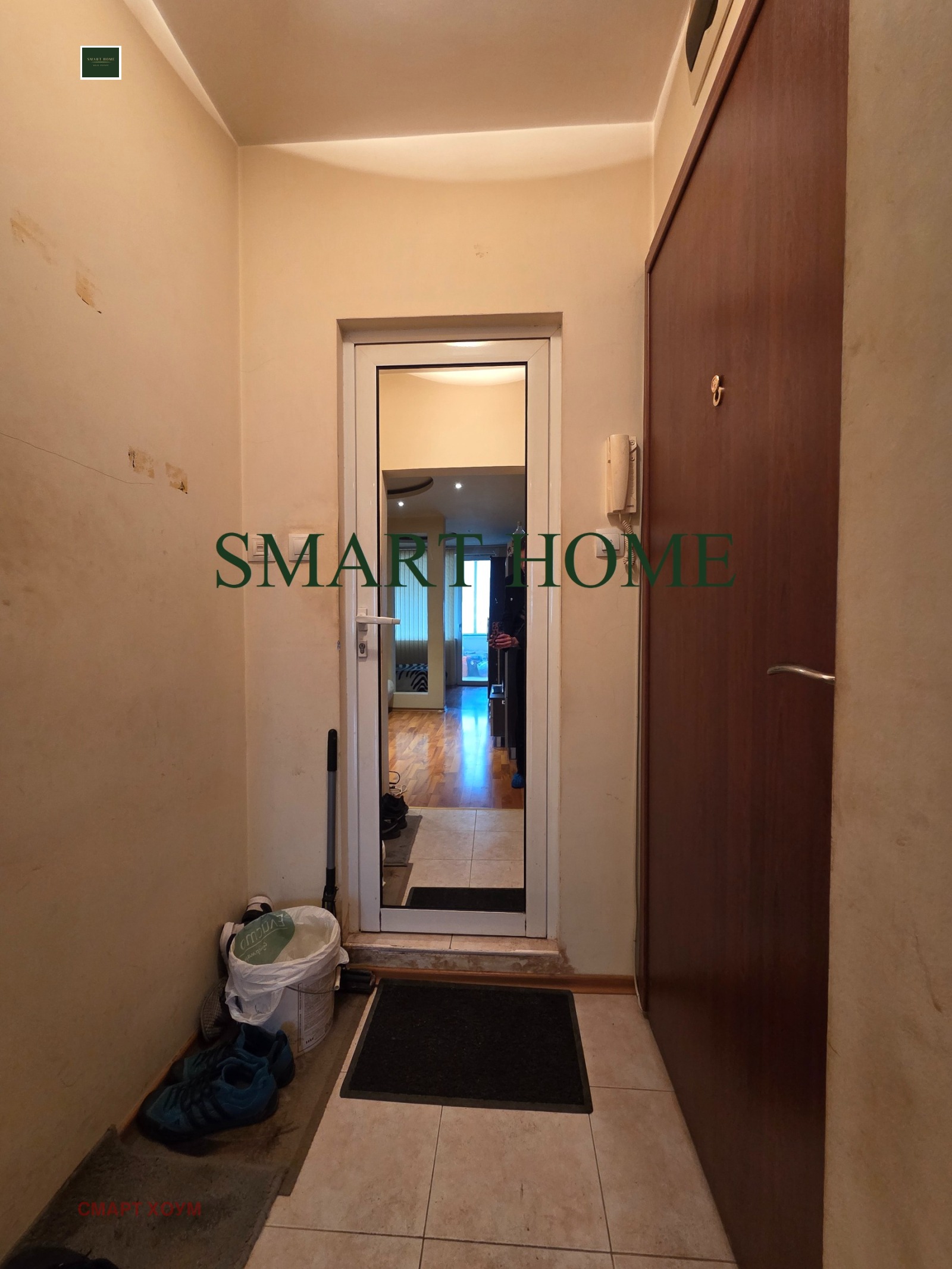 ������� 1-����� | Imot.bg � ����������� 8