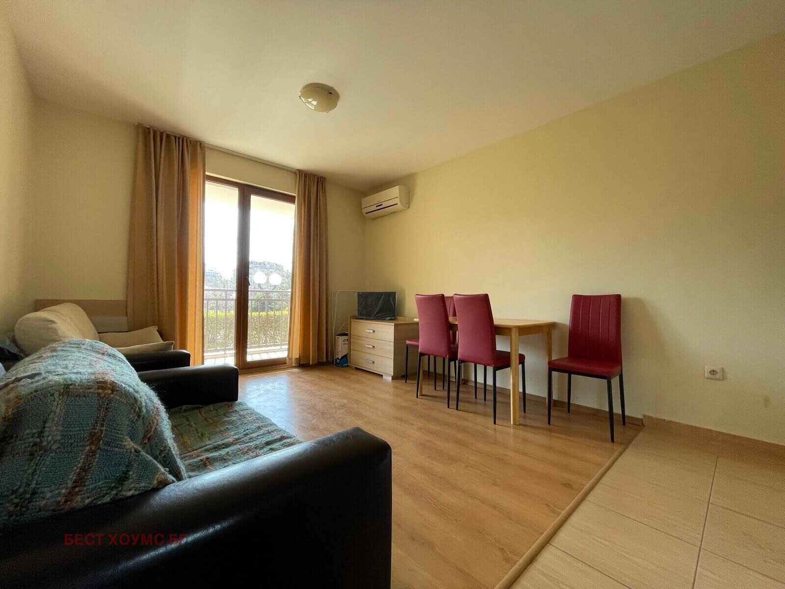 ������� 2-����� | Imot.bg � ����������� 5