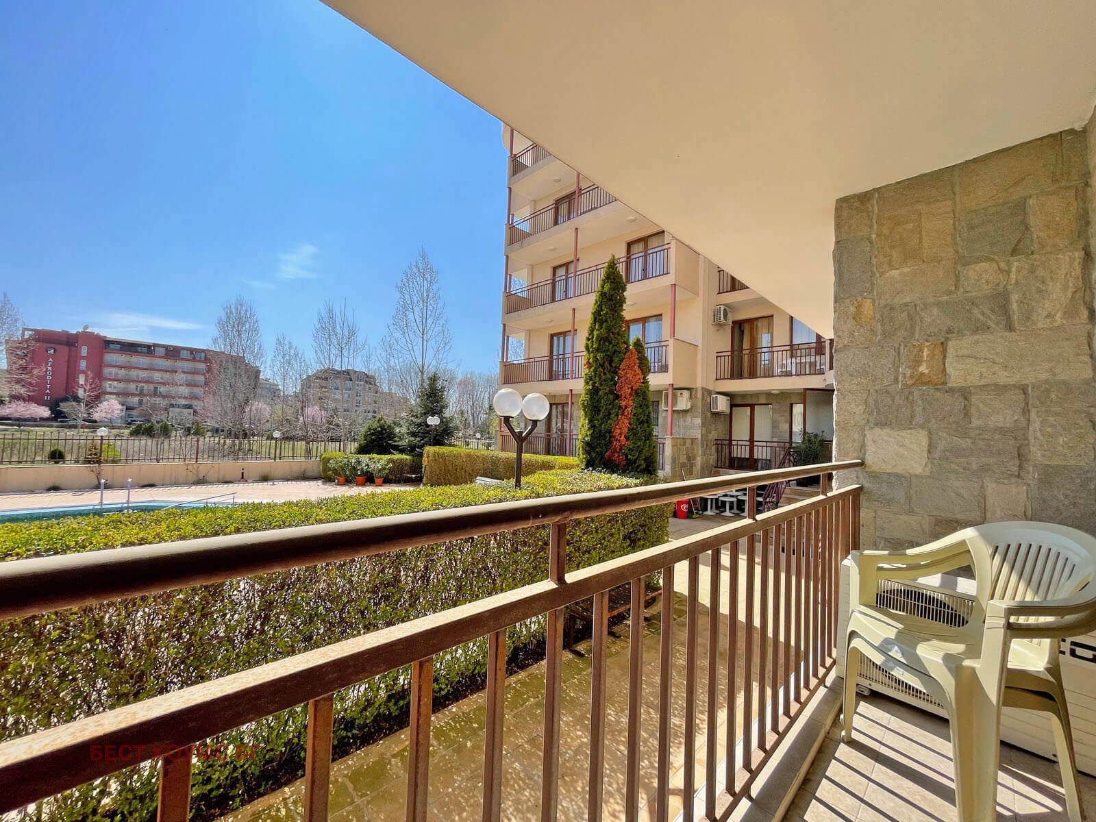 ������� 2-����� | Imot.bg � ����������� 15