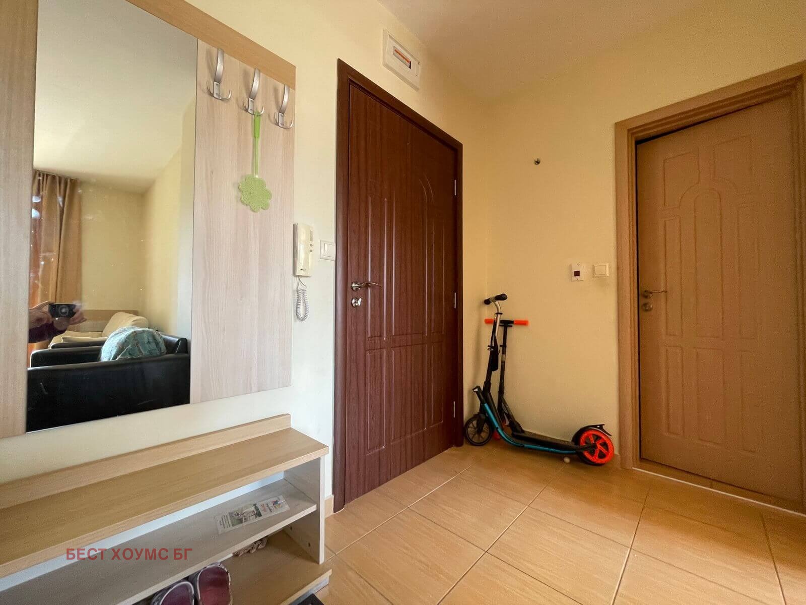 ������� 2-����� | Imot.bg � ����������� 13