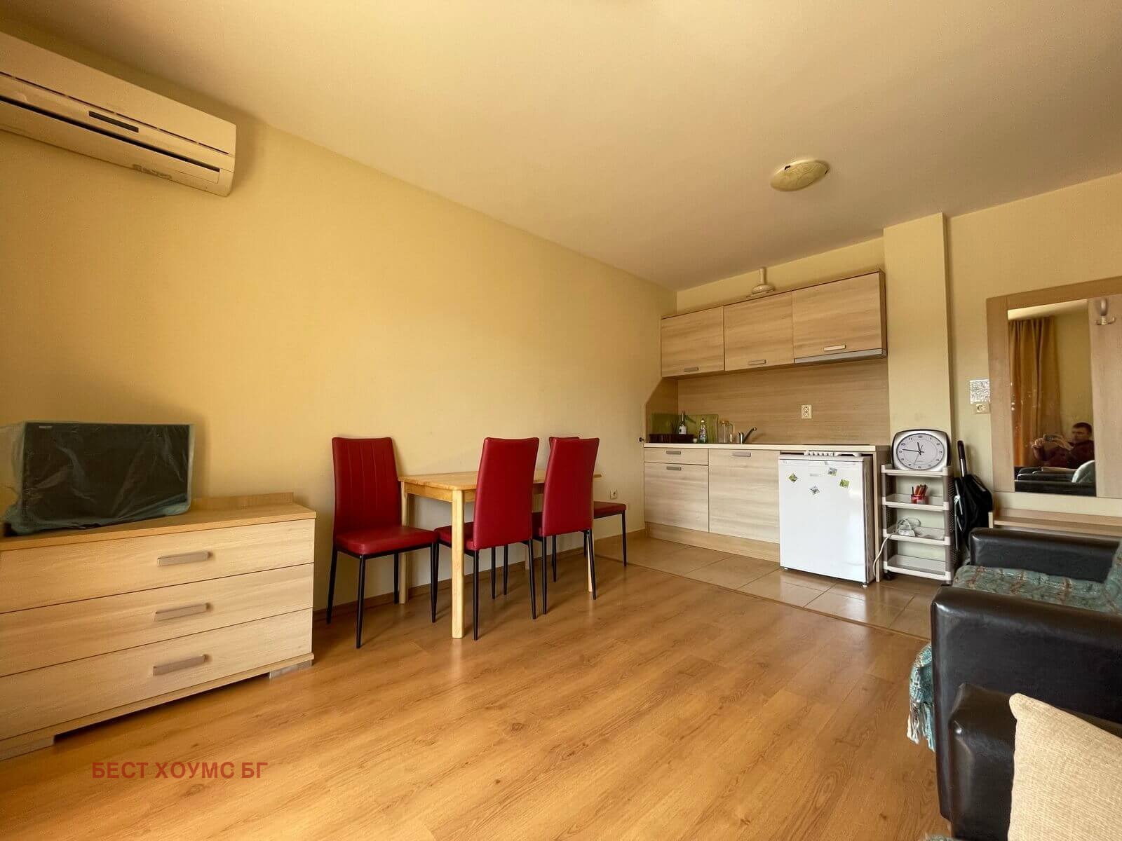 ������� 2-����� | Imot.bg � ����������� 3