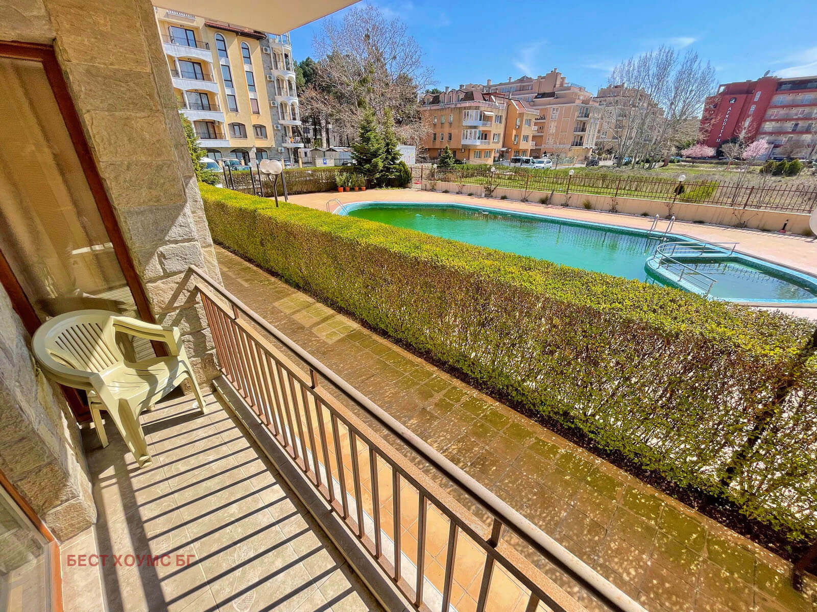 ������� 2-����� | Imot.bg � ����������� 1