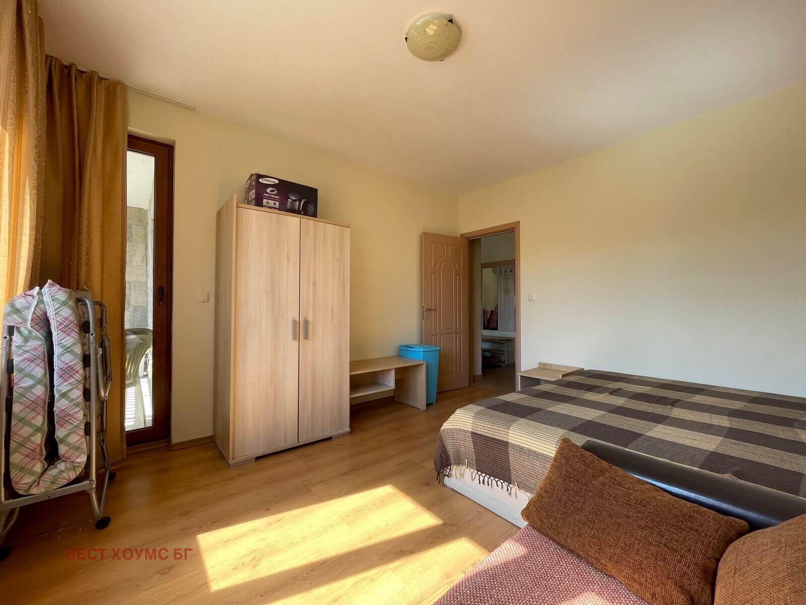 ������� 2-����� | Imot.bg � ����������� 11