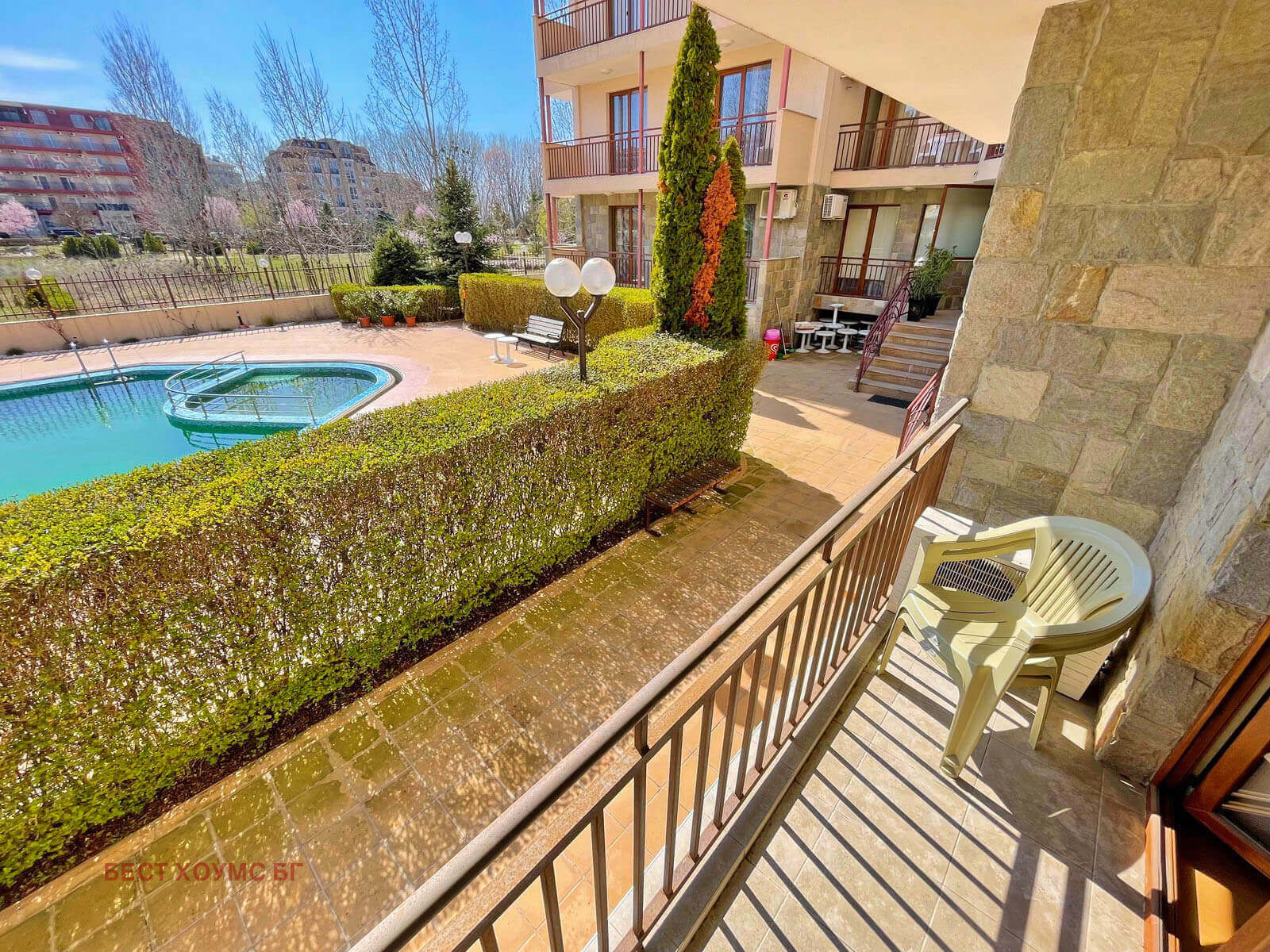 ������� 2-����� | Imot.bg � ����������� 8