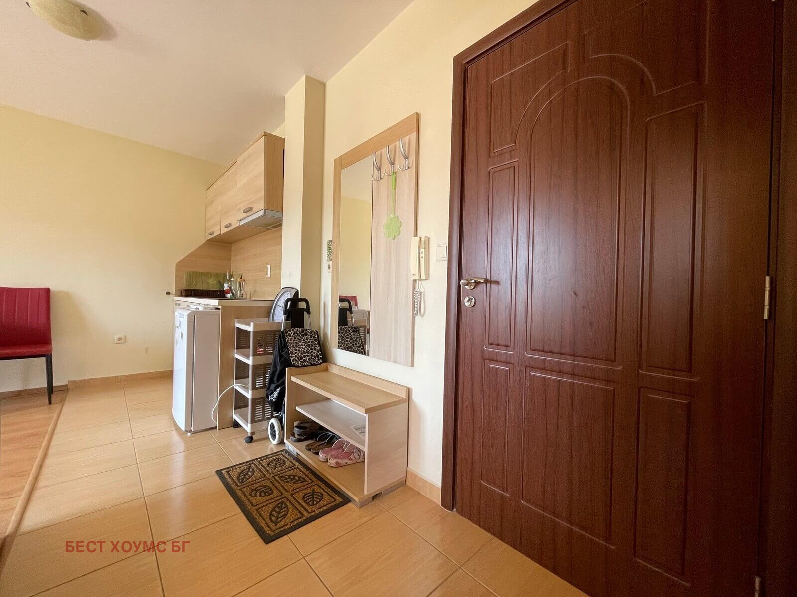 ������� 2-����� | Imot.bg � ����������� 12