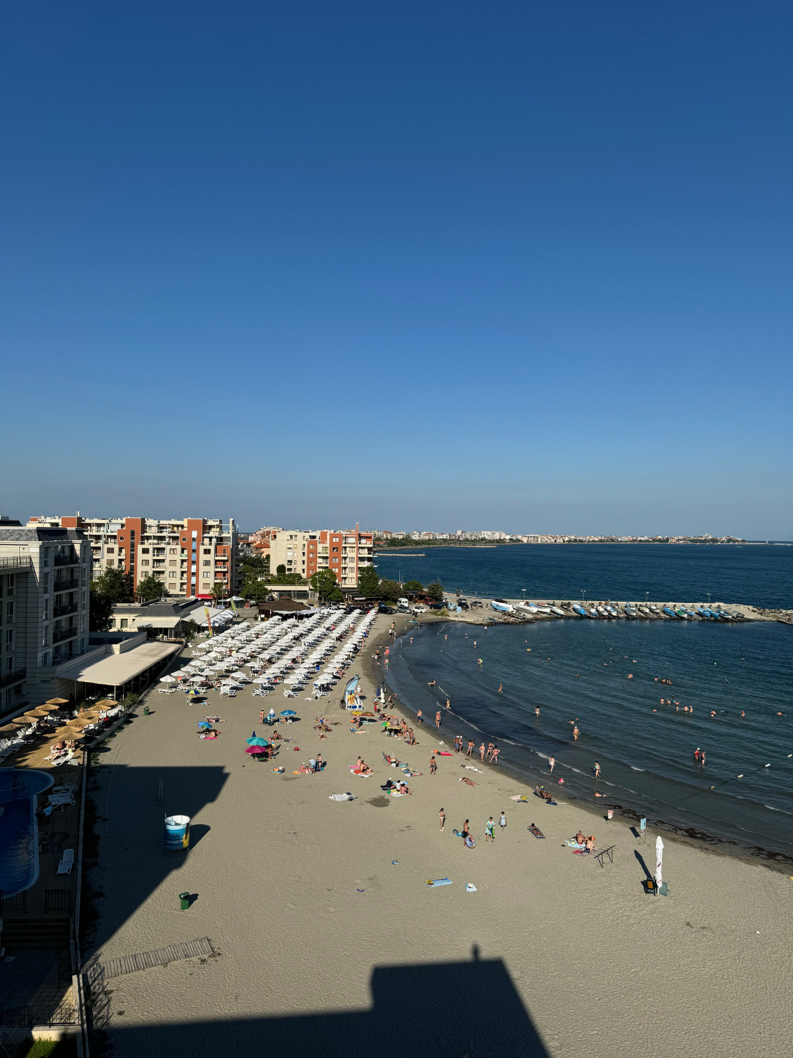 ������� 2-����� | Imot.bg � ����������� 12