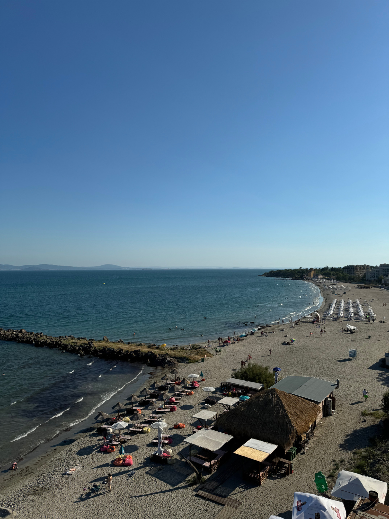 ������� 2-����� | Imot.bg � ����������� 13