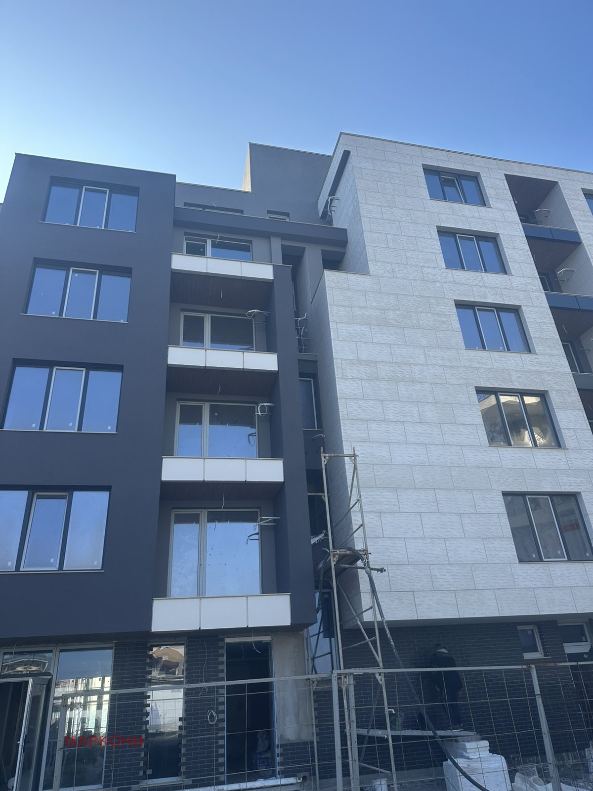 ������� 2-����� | Imot.bg � ����������� 4