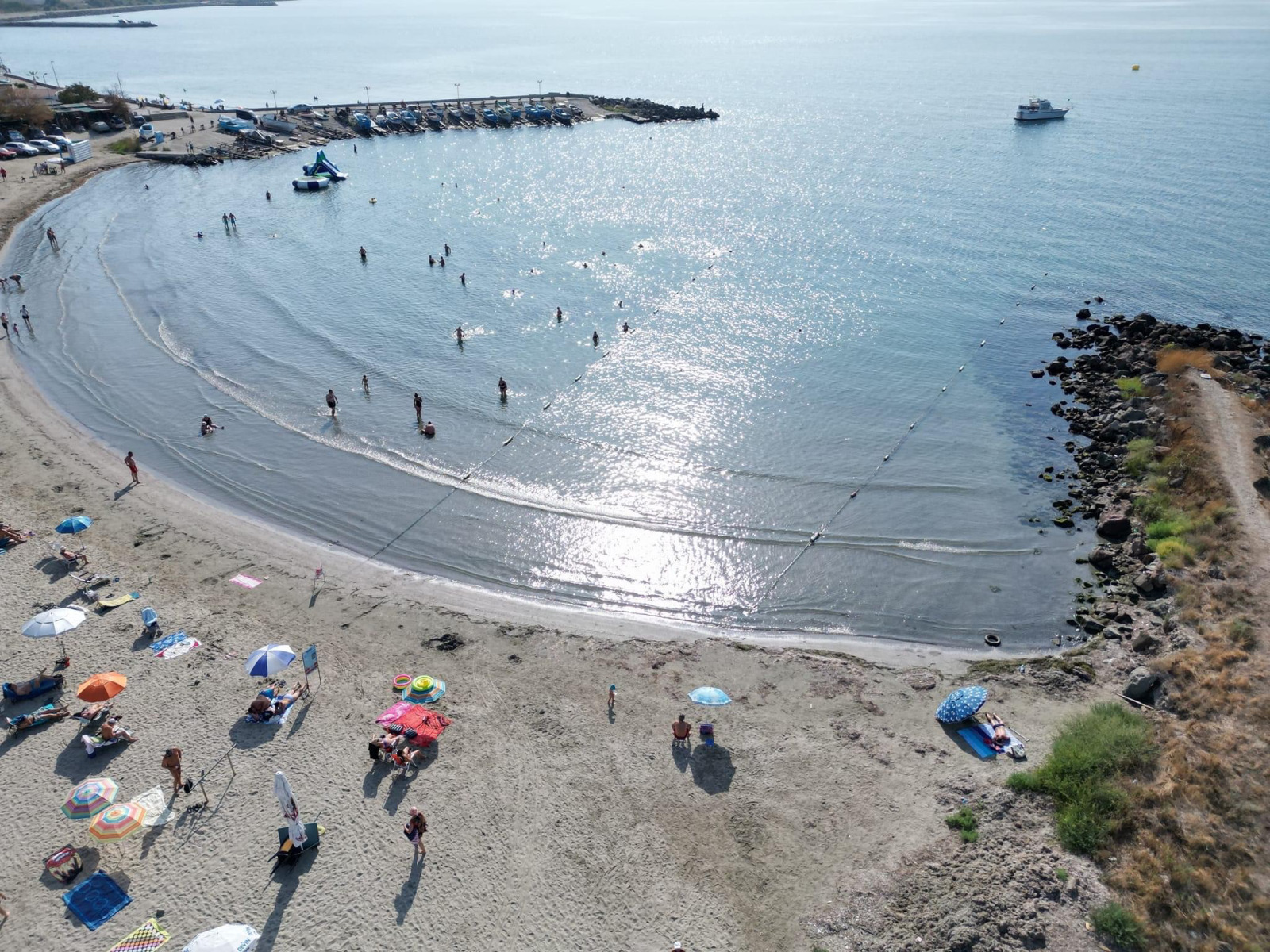 ������� 2-����� | Imot.bg � ����������� 9