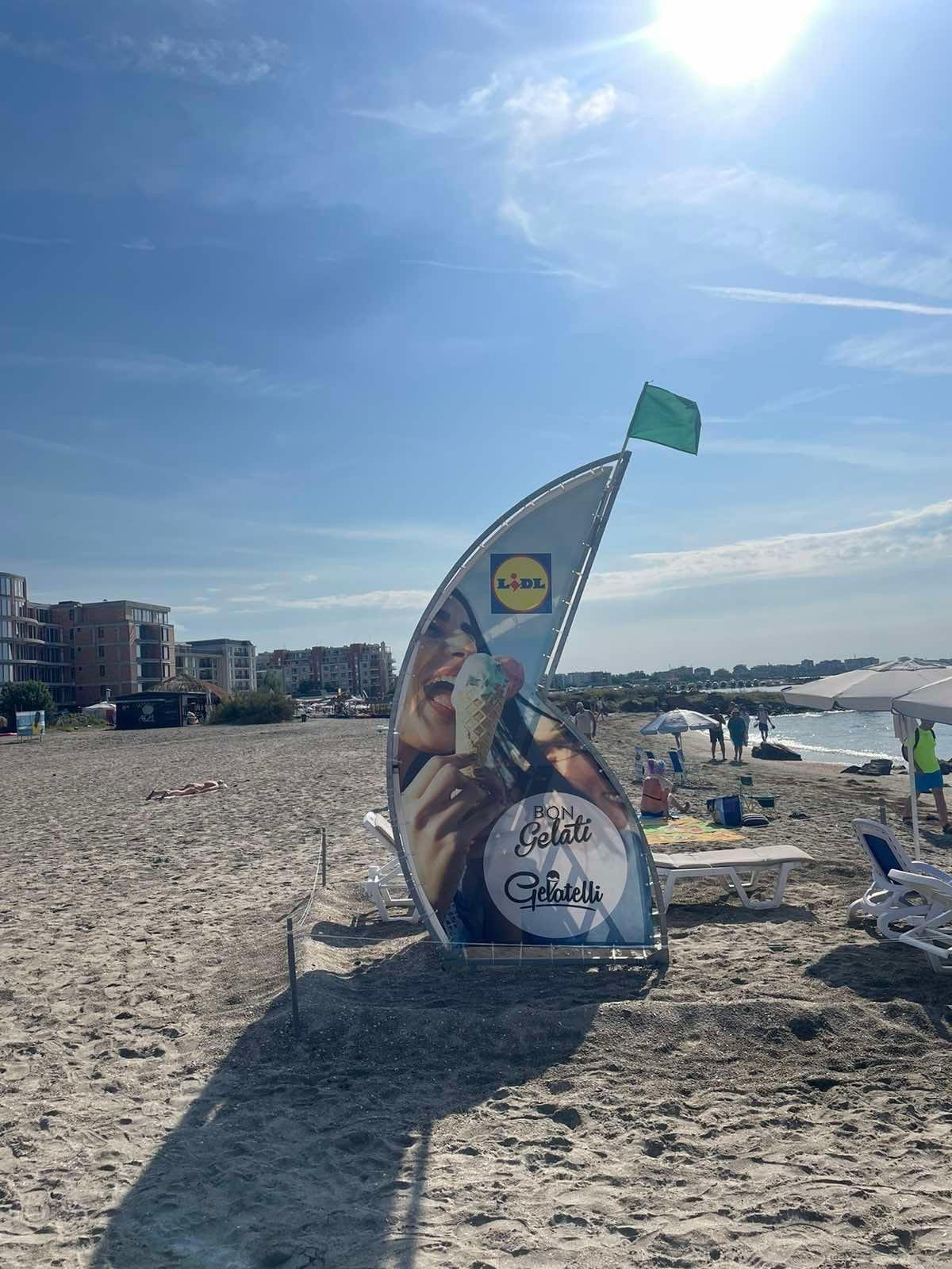 ������� 2-����� | Imot.bg � ����������� 10