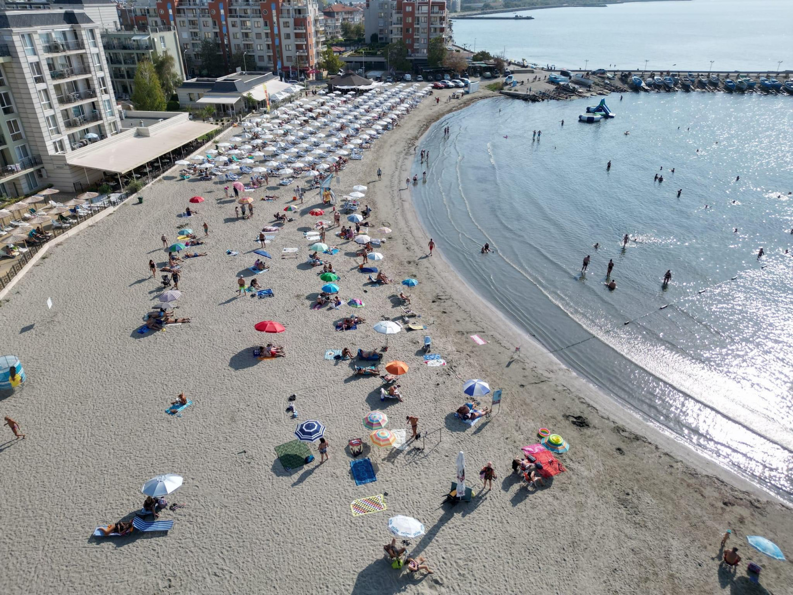 ������� 2-����� | Imot.bg � ����������� 7