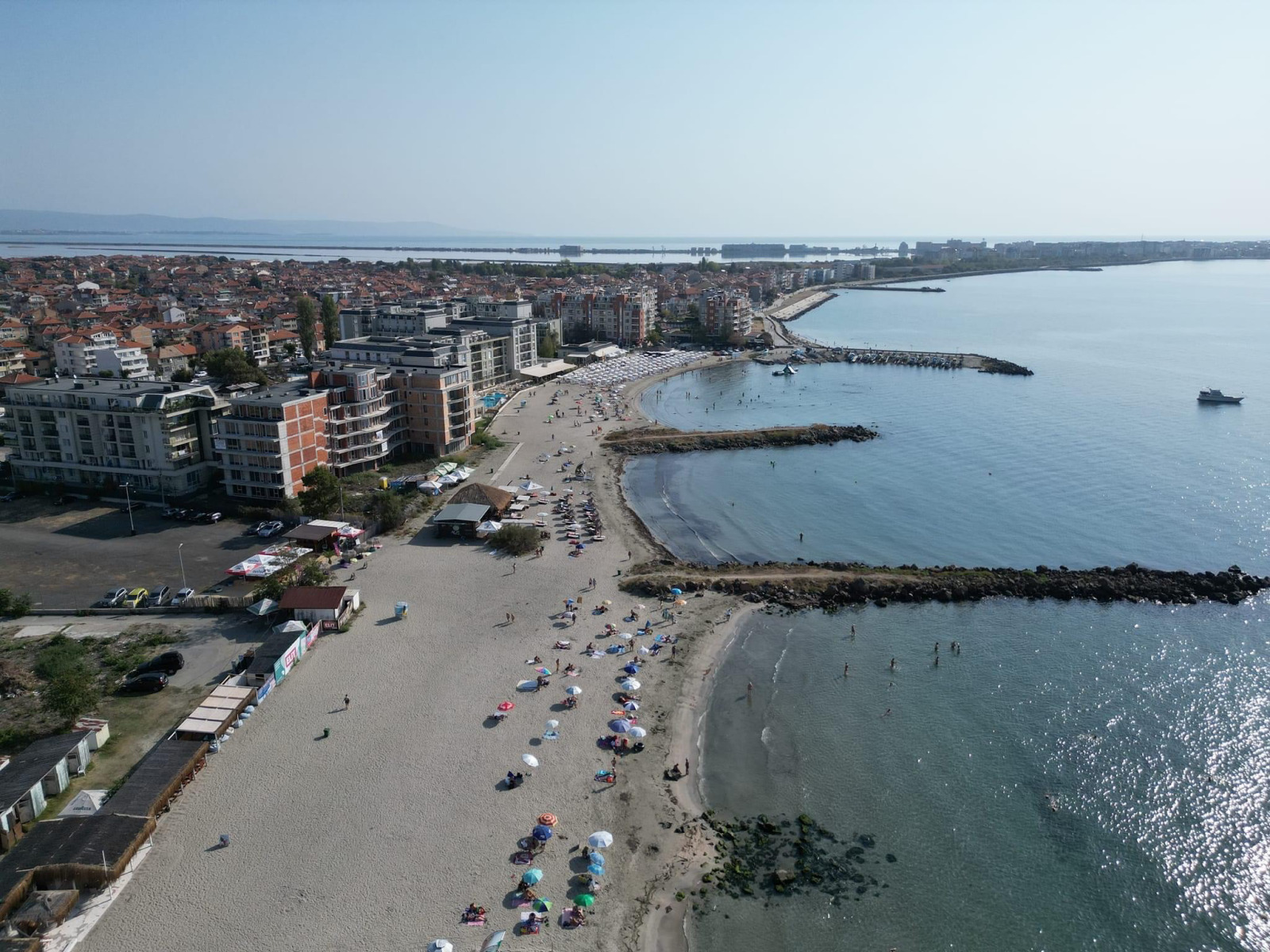 ������� 2-����� | Imot.bg � ����������� 8