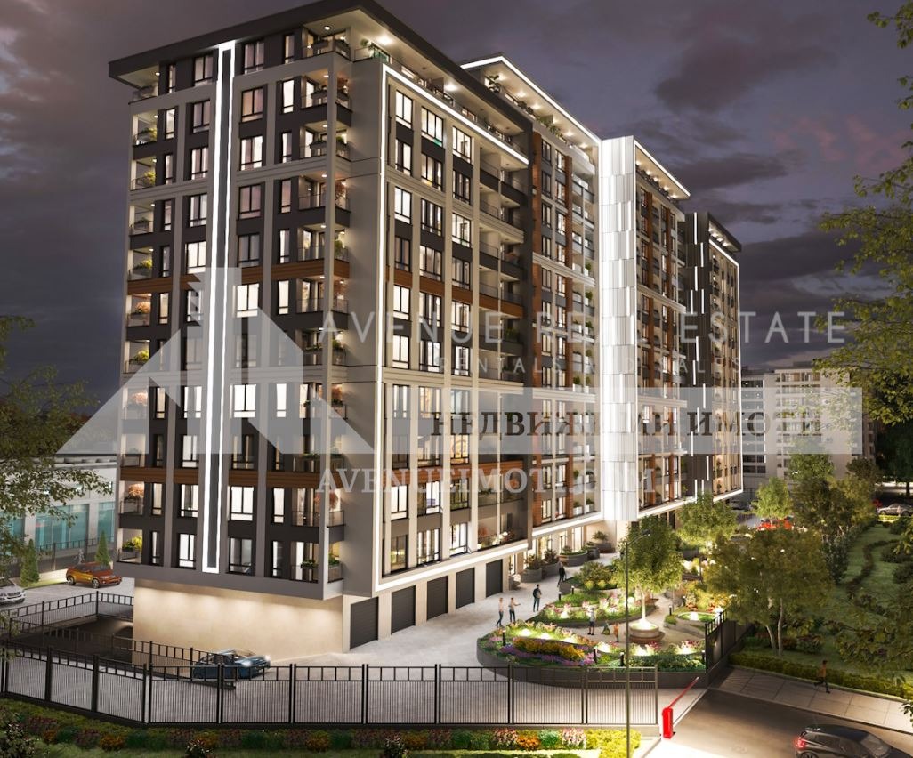 Продава 2-СТАЕН | Imot.bg — изображение 4