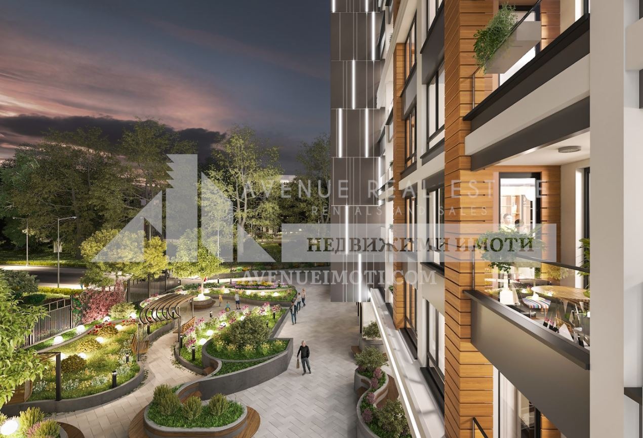 Продава 2-СТАЕН | Imot.bg — изображение 1