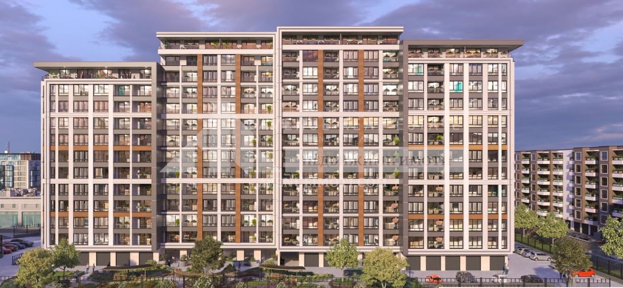 Продава 2-СТАЕН | Imot.bg — изображение 5