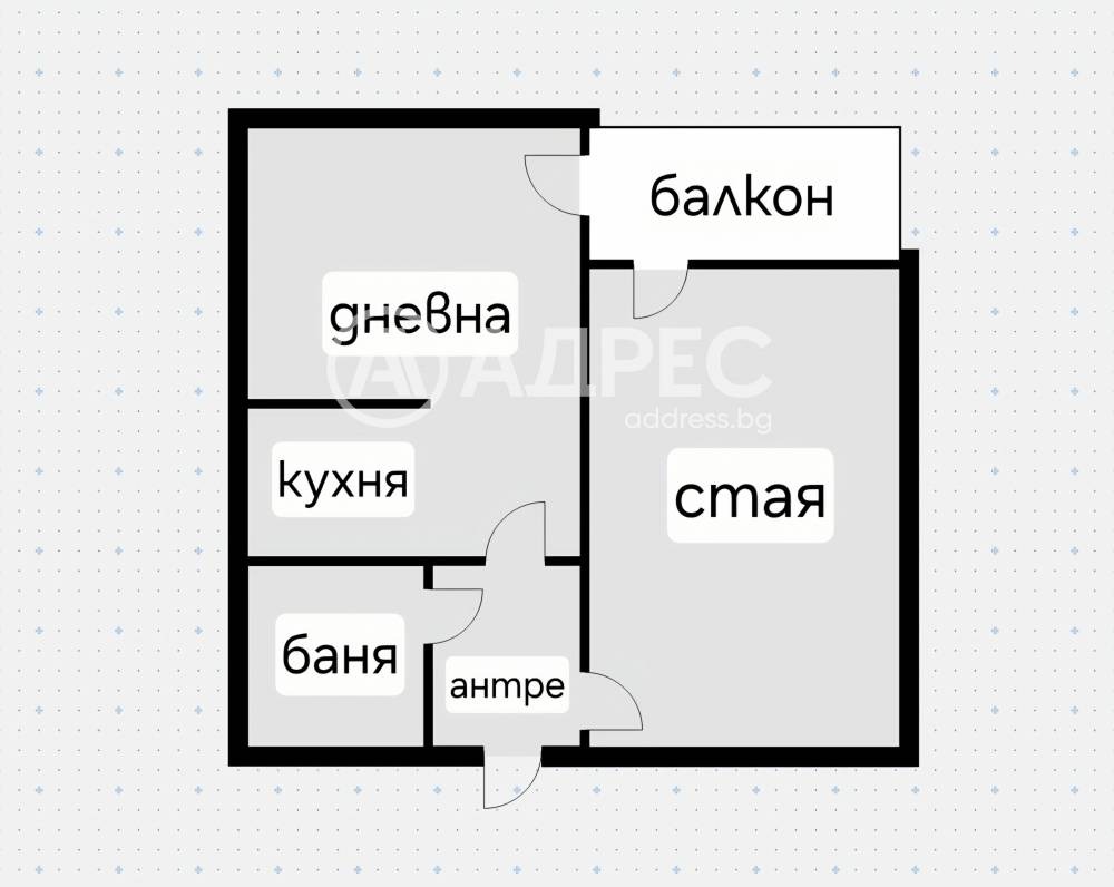 ������� 2-����� | Imot.bg � ����������� 4