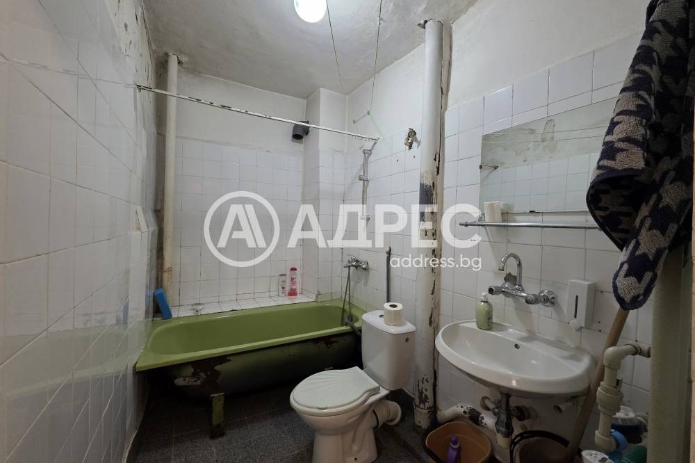 ������� 2-����� | Imot.bg � ����������� 5