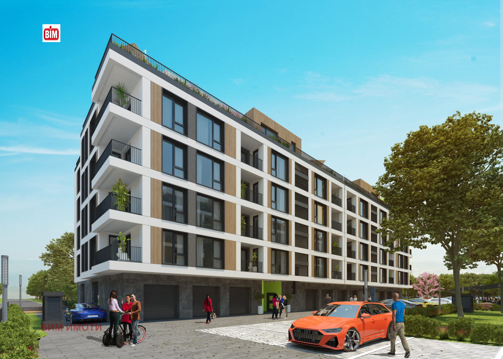 ������� 2-����� | Imot.bg � ����������� 2