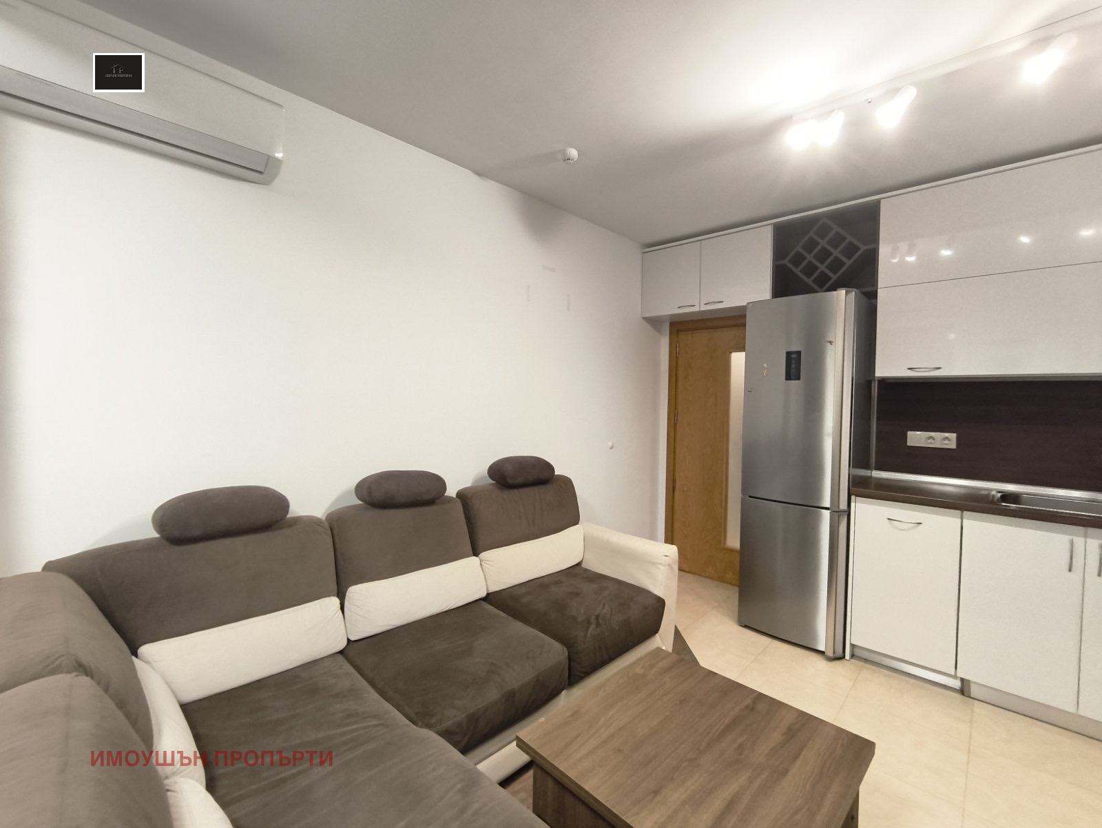 ������� 2-����� | Imot.bg � ����������� 3