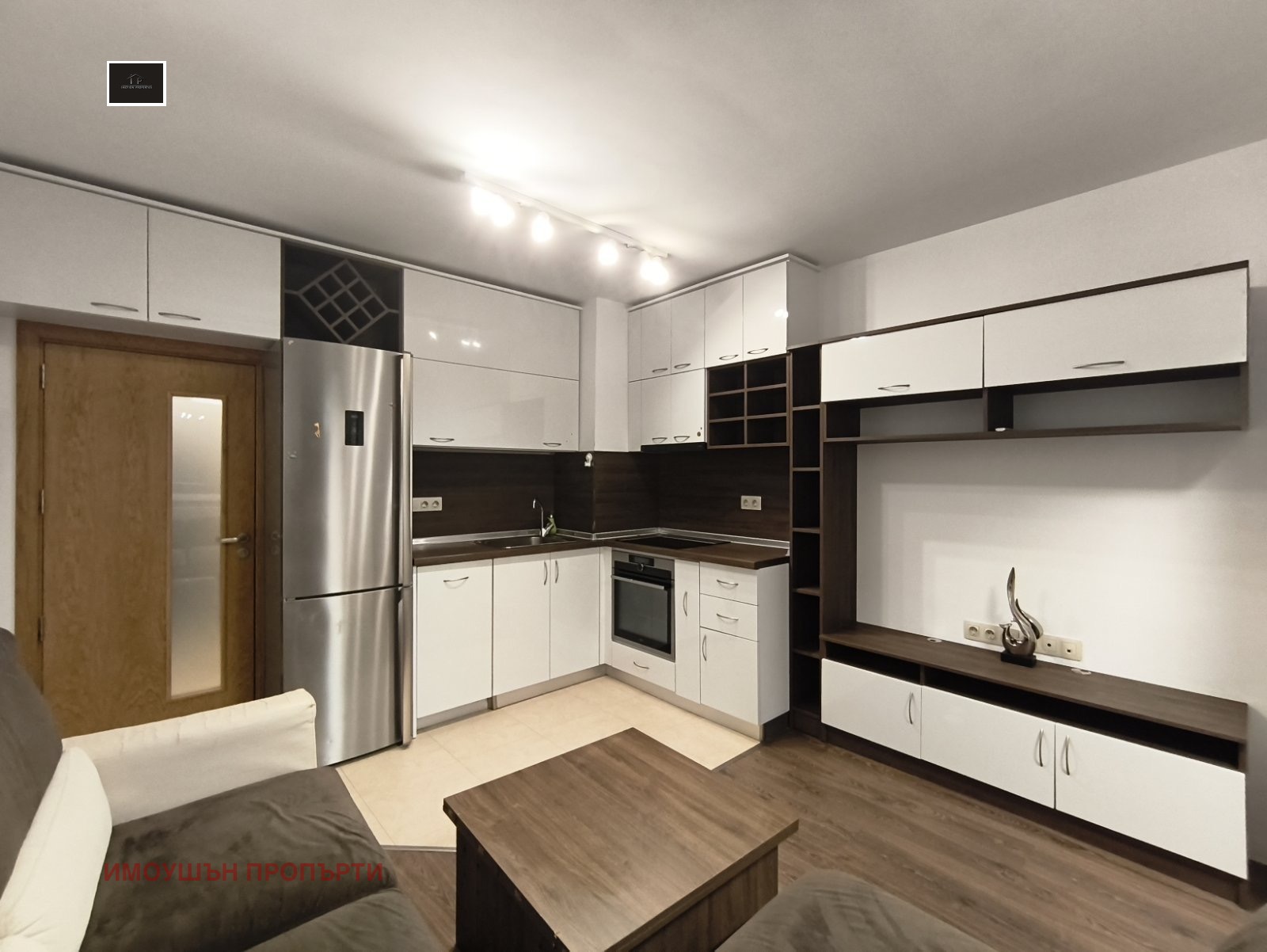 ������� 2-����� | Imot.bg � ����������� 1