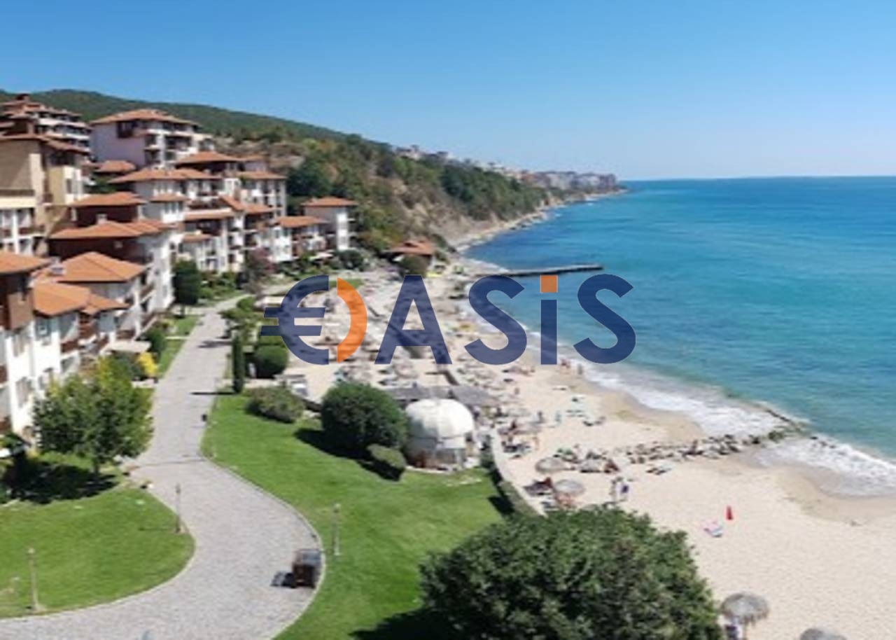 ������� 2-����� | Imot.bg � ����������� 10