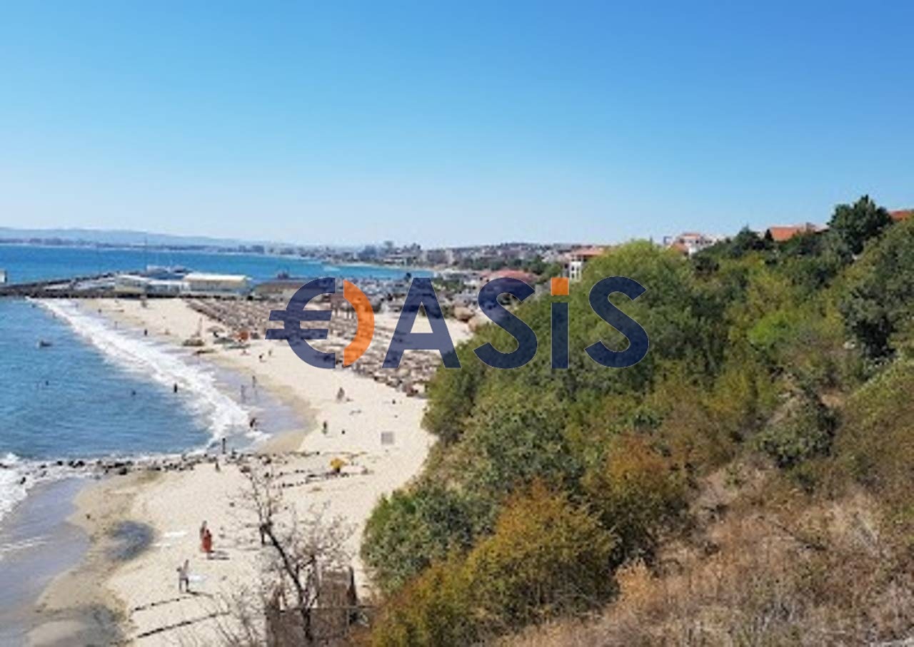 ������� 2-����� | Imot.bg � ����������� 13