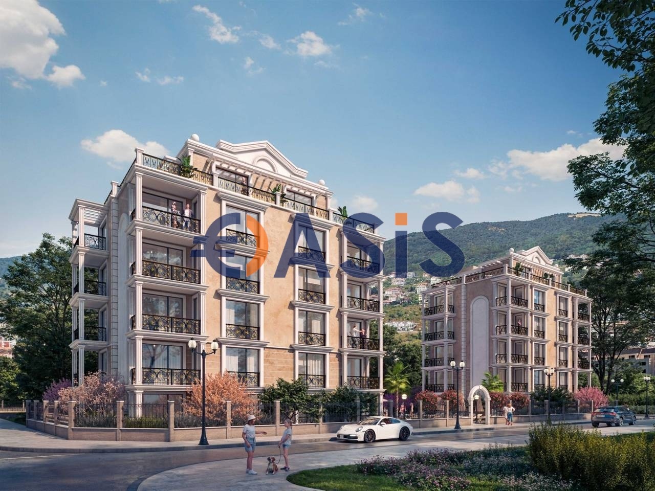 ������� 2-����� | Imot.bg � ����������� 3