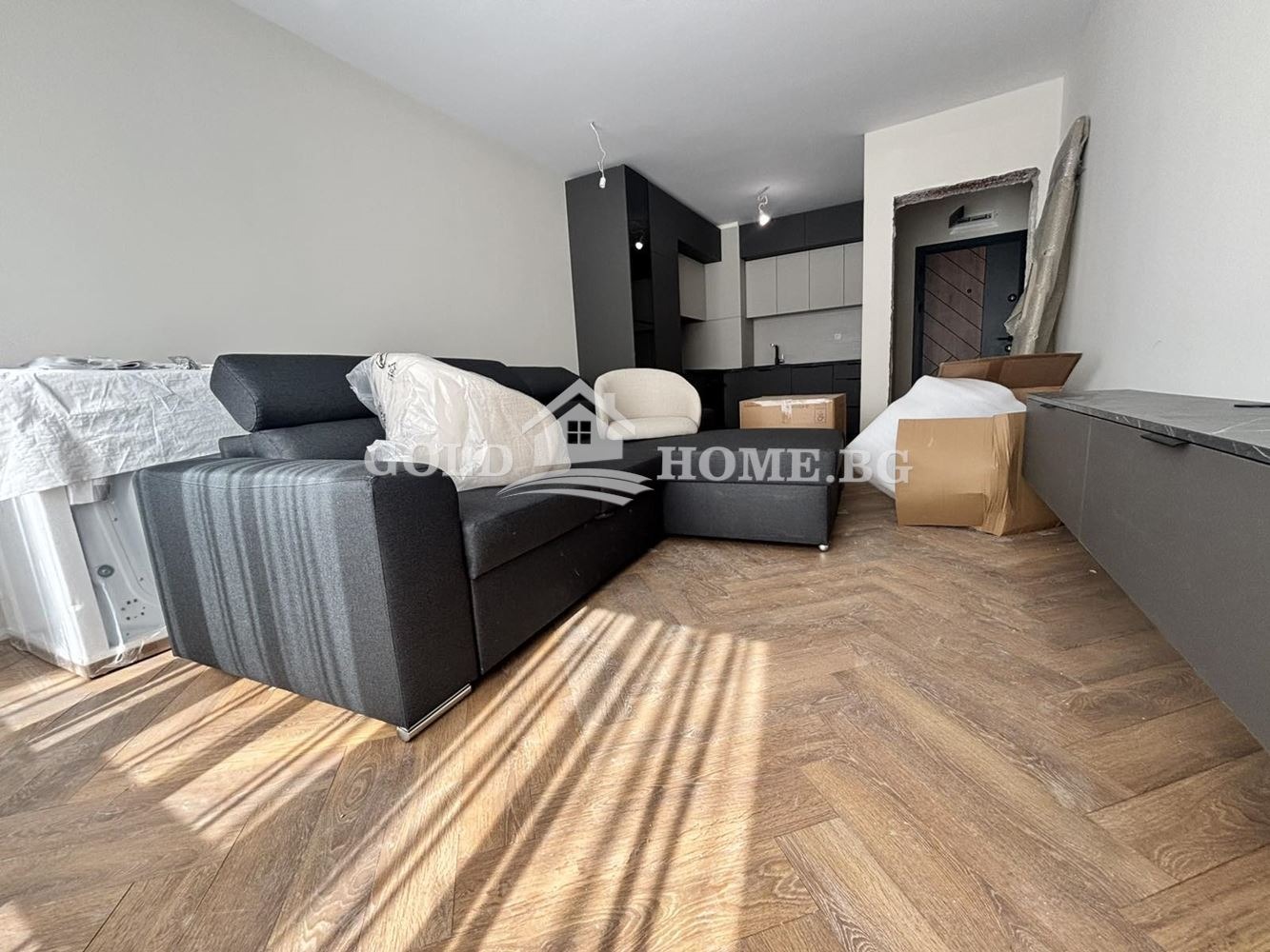 ������� 2-����� | Imot.bg � ����������� 2