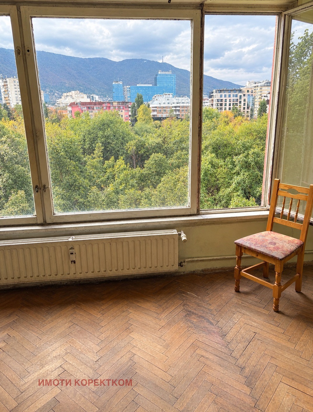 ������� 2-����� | Imot.bg � ����������� 3