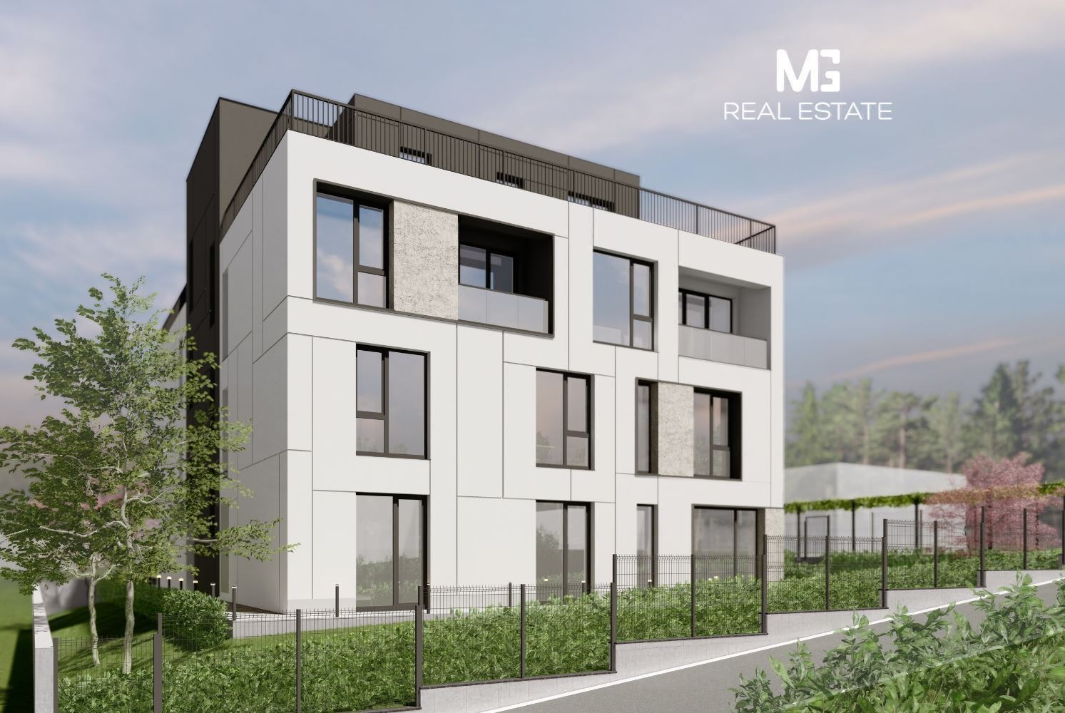 Продава 3-СТАЕН | Imot.bg — изображение 9