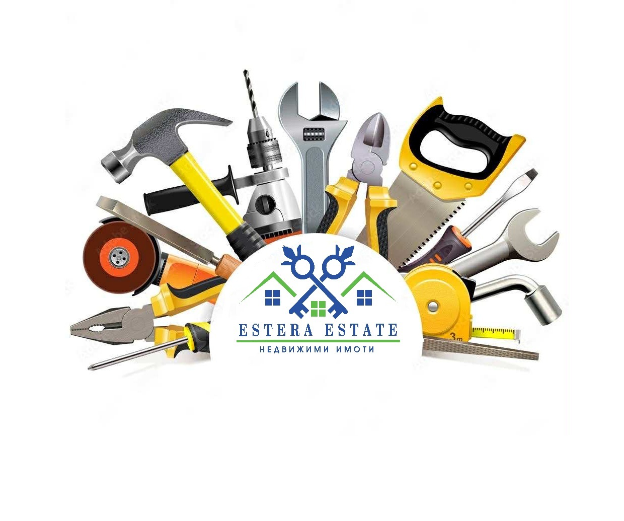 Продава 3-СТАЕН | Imot.bg — изображение 1