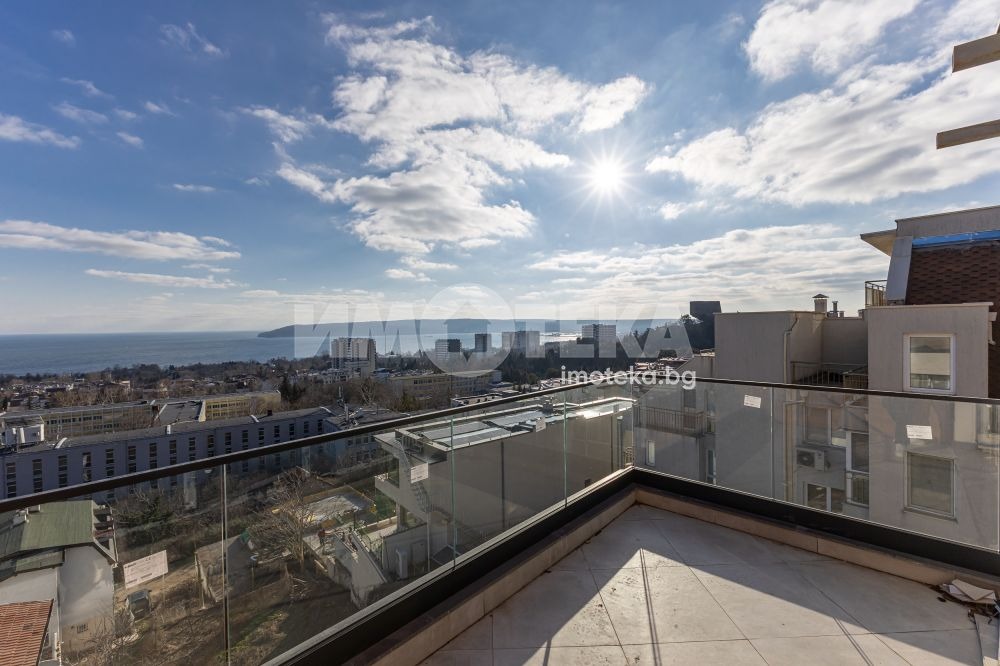 ������� 3-����� | Imot.bg � ����������� 6