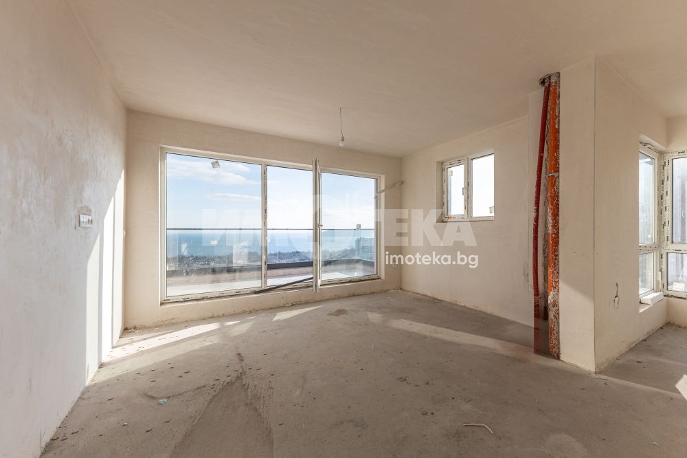 ������� 3-����� | Imot.bg � ����������� 12