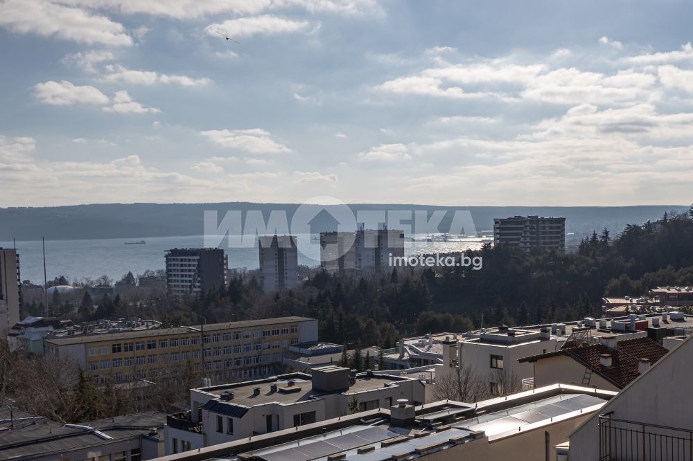 ������� 3-����� | Imot.bg � ����������� 7